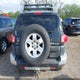 JTEBU11FX70036757 2007 Toyota Fj Cruiser auction photo thumbnail 16