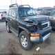 JTEBU11FX70036757 2007 Toyota Fj Cruiser auction photo thumbnail 1