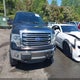 1FTFW1ET3DFB16829 2013 Ford F-150 Lariat auction photo thumbnail 13