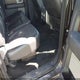 1FTFW1ET3DFB16829 2013 Ford F-150 Lariat auction photo thumbnail 8