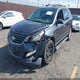 1GNKRFED9EJ326949 2014 Chevrolet Traverse Ls auction photo thumbnail 2