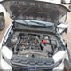 3FTTW8F94NRA71466 2022 Ford Maverick Xl auction photo thumbnail 10