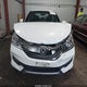 1HGCR2F54HA211081 2017 Honda Accord Sport auction photo thumbnail 12