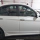1HGCR2F54HA211081 2017 Honda Accord Sport auction photo thumbnail 13