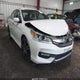 1HGCR2F54HA211081 2017 Honda Accord Sport auction photo thumbnail 1