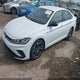 3VWBX7BU6SM093360 2025 Volkswagen Jetta 1.5T Sport auction photo thumbnail 2