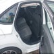 3VWBX7BU6SM093360 2025 Volkswagen Jetta 1.5T Sport auction photo thumbnail 8