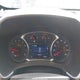 2GNAXUEV9K6260717 2019 Chevrolet Equinox Lt auction photo thumbnail 7