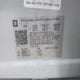 2GNAXUEV9K6260717 2019 Chevrolet Equinox Lt auction photo thumbnail 9