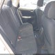 3N1AB7AP0GY292626 2016 Nissan Sentra S auction photo thumbnail 8
