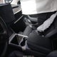 5YJ3E1EB9NF185527 2022 Tesla Model 3 Long Range Dual Motor All-Wheel Drive auction photo thumbnail 5