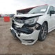 4S3BNEN6XK3008144 2019 Subaru Legacy 3.6R Limited auction photo thumbnail 18