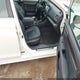 4S3BNEN6XK3008144 2019 Subaru Legacy 3.6R Limited auction photo thumbnail 5