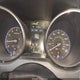 4S3BNEN6XK3008144 2019 Subaru Legacy 3.6R Limited auction photo thumbnail 7