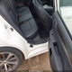 4S3BNEN6XK3008144 2019 Subaru Legacy 3.6R Limited auction photo thumbnail 8