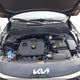 KNDERCAA1R7568864 2024 Kia Seltos Ex auction photo thumbnail 10