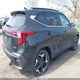 KNDERCAA1R7568864 2024 Kia Seltos Ex auction photo thumbnail 6