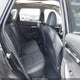 KNDERCAA1R7568864 2024 Kia Seltos Ex auction photo thumbnail 8