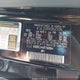 KNDERCAA1R7568864 2024 Kia Seltos Ex auction photo thumbnail 9