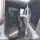 1FMEE9BP4SLA68871 2025 Ford Bronco Badlands auction photo thumbnail 8