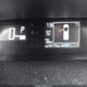 JTDKDTB37J1606042 2018 Toyota Prius C Two auction photo thumbnail 7