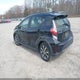 JTDKDTB37J1606042 2018 Toyota Prius C Two auction photo thumbnail 3