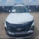 5NMJB3DE8SH587069 2025 Hyundai Tucson Sel auction photo thumbnail 12