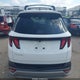 5NMJB3DE8SH587069 2025 Hyundai Tucson Sel auction photo thumbnail 16