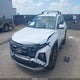 5NMJB3DE8SH587069 2025 Hyundai Tucson Sel auction photo thumbnail 2