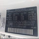 5NMJB3DE8SH587069 2025 Hyundai Tucson Sel auction photo thumbnail 9