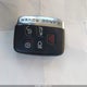 SALSK2D45CA738802 2012 Land Rover Range Rover Sport Hse auction photo thumbnail 11
