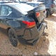 1N4BL4CV0LC234517 2020 Nissan Altima Sr Fwd auction photo thumbnail 18
