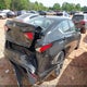 1N4BL4CV0LC234517 2020 Nissan Altima Sr Fwd auction photo thumbnail 4