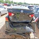 1N4BL4CV0LC234517 2020 Nissan Altima Sr Fwd auction photo thumbnail 6