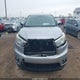 5TDJKRFH7GS249158 2016 Toyota Highlander Xle V6 auction photo thumbnail 12