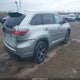 5TDJKRFH7GS249158 2016 Toyota Highlander Xle V6 auction photo thumbnail 4