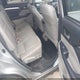 5TDJKRFH7GS249158 2016 Toyota Highlander Xle V6 auction photo thumbnail 8