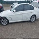 WBAPK5C55BA658064 2011 BMW 328I xDrive auction photo thumbnail 6