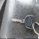 2GCEC19V321288900 2002 Chevrolet Silverado 1500 auction photo thumbnail 11