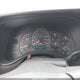 2GCEC19V321288900 2002 Chevrolet Silverado 1500 auction photo thumbnail 7