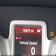 3C4PDCBG7GT171162 2016 Dodge Journey Sxt auction photo thumbnail 17