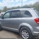 3C4PDCBG7GT171162 2016 Dodge Journey Sxt auction photo thumbnail 14