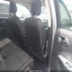 3C4PDCBG7GT171162 2016 Dodge Journey Sxt auction photo thumbnail 8
