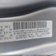 3C4PDCBG7GT171162 2016 Dodge Journey Sxt auction photo thumbnail 9