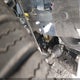KNAG64J70T5450770 2026 Kia K5 Gt-Line Awd auction photo thumbnail 17