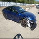 KNAG64J70T5450770 2026 Kia K5 Gt-Line Awd auction photo thumbnail 1