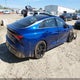 KNAG64J70T5450770 2026 Kia K5 Gt-Line Awd auction photo thumbnail 4