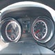 1D4RE4GG0BC638658 2011 Dodge Durango Crew auction photo thumbnail 7