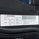 1D4RE4GG0BC638658 2011 Dodge Durango Crew auction photo thumbnail 9