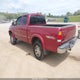 5TBBT48191S189713 2001 Toyota Tundra Ltd V8 auction photo thumbnail 3